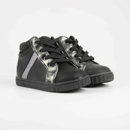 Chicco ANKLE BOOT CLANSEY
