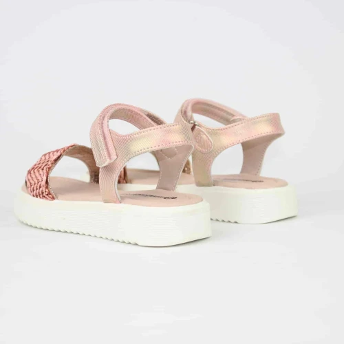 SAFETY JOGGER | Sandale Enfant