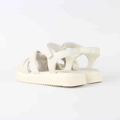 SAFETY JOGGER | Sandale Jeune Fille