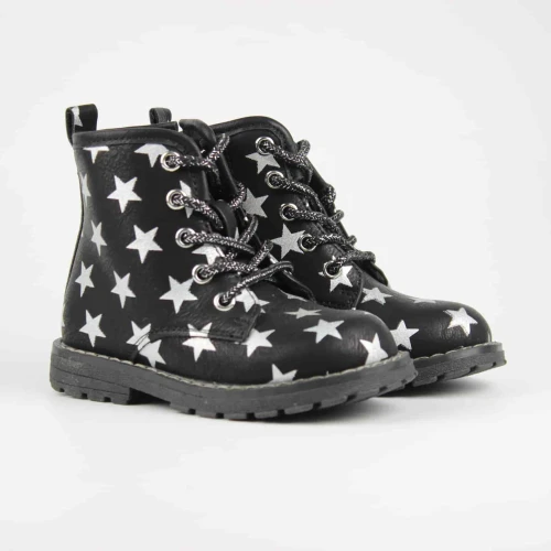 Chicco ANKLE BOOT COLLES