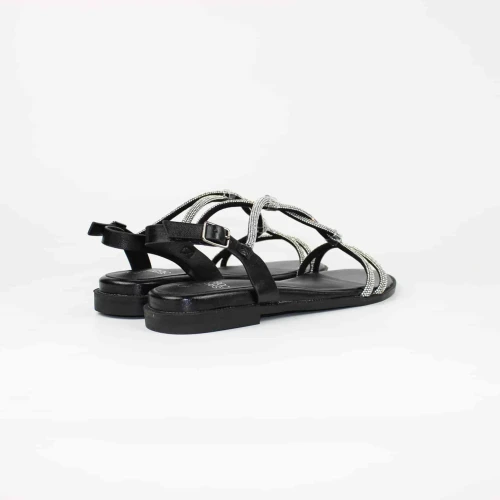 SAFETY JOGGER | Sandale Femme