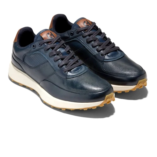 Cole Haan - Grand Crosscourt Downtown Sneakers