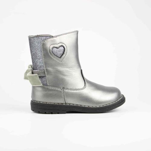 Chicco BOOT CALLINA
