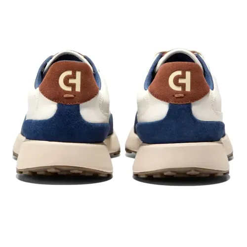 Cole Haan - Grand Crosscourt Downtown Sneakers