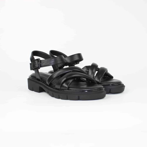 SAFETY JOGGER | Sandale Femme