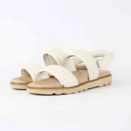 SAFETY JOGGER | Sandale Femme