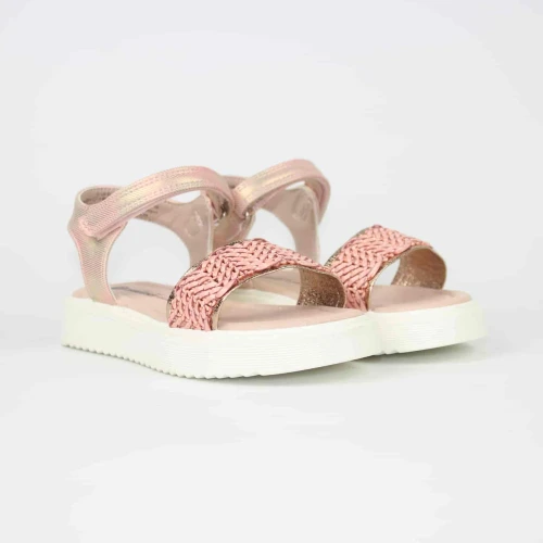 SAFETY JOGGER | Sandale Enfant