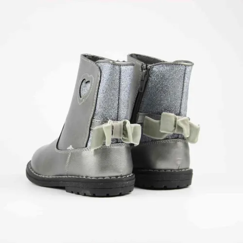 Chicco BOOT CALLINA