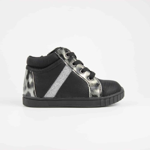 Chicco ANKLE BOOT CLANSEY