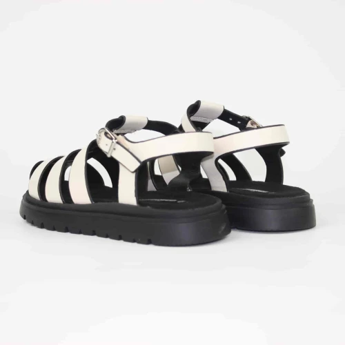 SAFETY JOGGER | Sandales Enfant