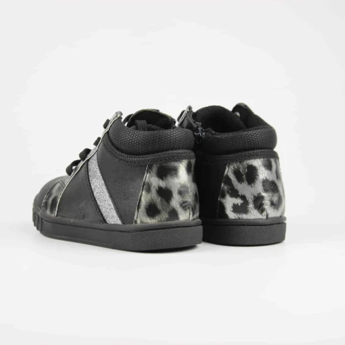 Chicco ANKLE BOOT CLANSEY