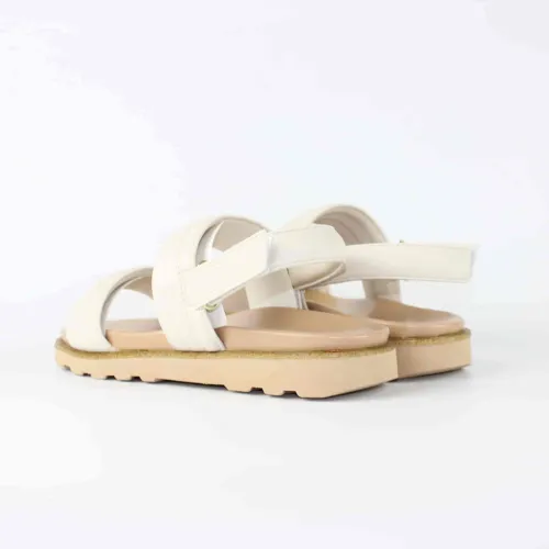 SAFETY JOGGER | Sandale Femme