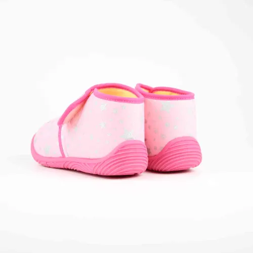 Chicco ANKLE BOOT TAXO 2