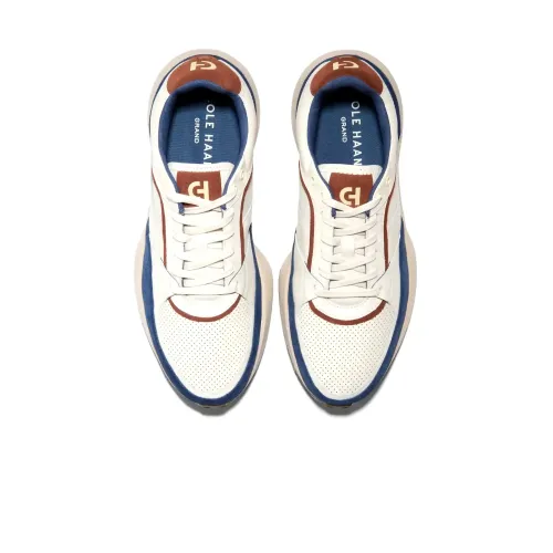 Cole Haan - Grand Crosscourt Downtown Sneakers