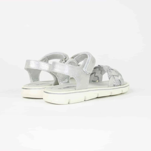 SAFETY JOGGER | Sandale Enfant