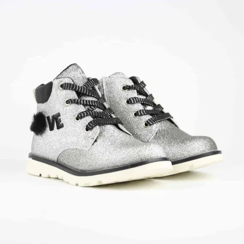 Chicco ANKLE BOOT FLORINA