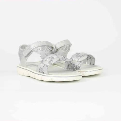 SAFETY JOGGER | Sandale Enfant