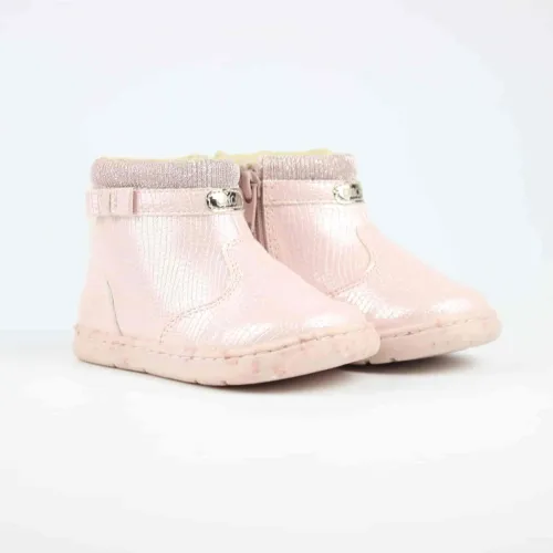 Chicco ANKLE BOOT GOCCIA