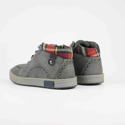 Chicco ANKLE BOOT COBBY
