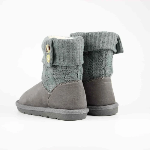 Chicco ANKLE BOOT CHARME