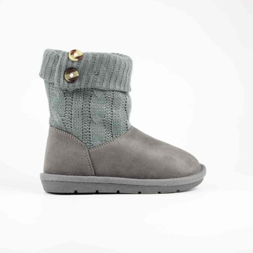 Chicco ANKLE BOOT CHARME