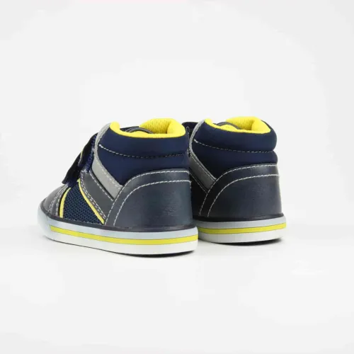 Chicco ANKLE BOOT FILIPPO