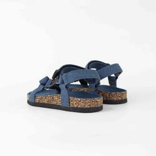 SAFETY JOGGER | Sandale Enfant