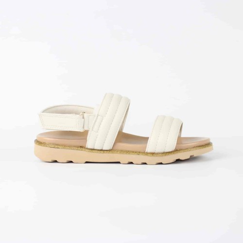 SAFETY JOGGER | Sandale Femme