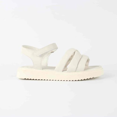SAFETY JOGGER | Sandale Jeune Fille