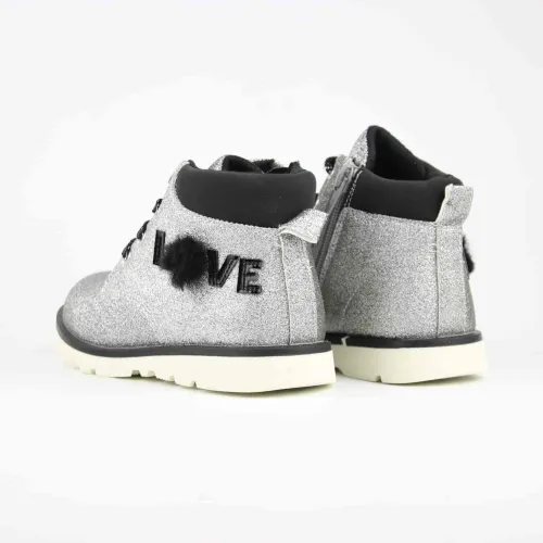 Chicco ANKLE BOOT FLORINA