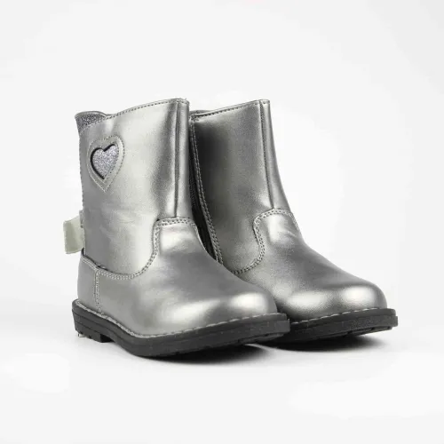 Chicco BOOT CALLINA
