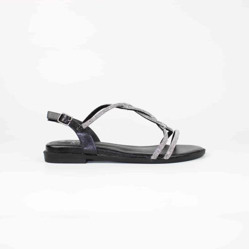 SAFETY JOGGER | Sandale Femme