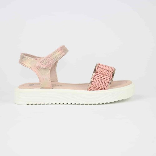 SAFETY JOGGER | Sandale Enfant