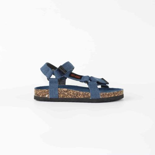 SAFETY JOGGER | Sandale Enfant