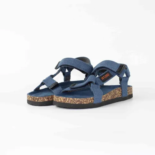 SAFETY JOGGER | Sandale Enfant