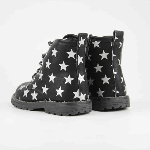 Chicco ANKLE BOOT COLLES