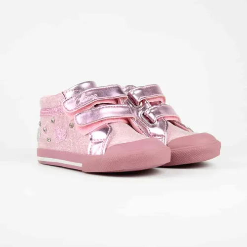 Chicco ANKLE BOOT GIARINA