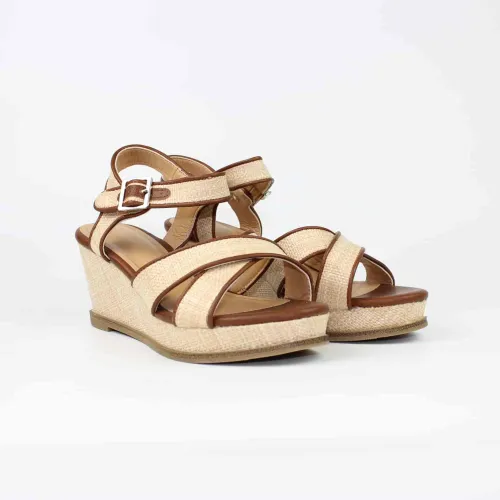 SAFETY JOGGER | Sandale Femme