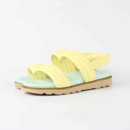 SAFETY JOGGER | Sandales Femme