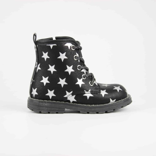 Chicco ANKLE BOOT COLLES