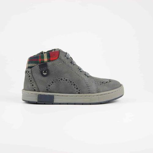 Chicco ANKLE BOOT COBBY