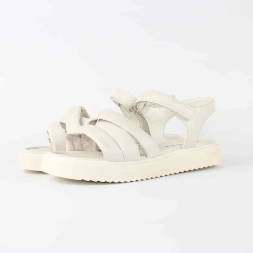 SAFETY JOGGER | Sandale Jeune Fille