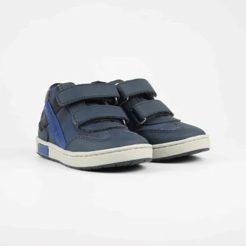 Chicco ANKLE BOOT CORFU