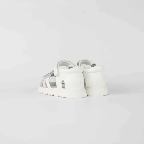 SAFETY JOGGER | Sandale Fillette