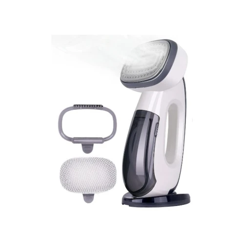 DEFFROISSEUR SONASHI BLEU 2000W  SGS323