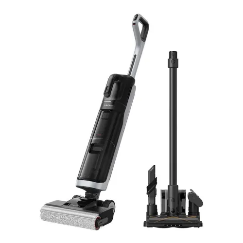 BALAI ASPIRATEUR DREAME H14 DUAL  HHV37B/ H14 DUAL