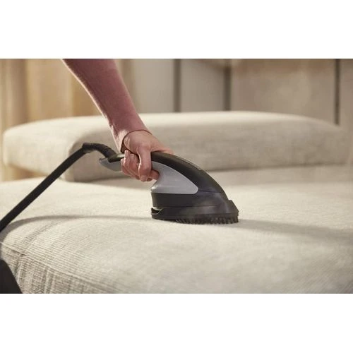 DEFROISSEUR CALOR IXEO+  QT1510 C0