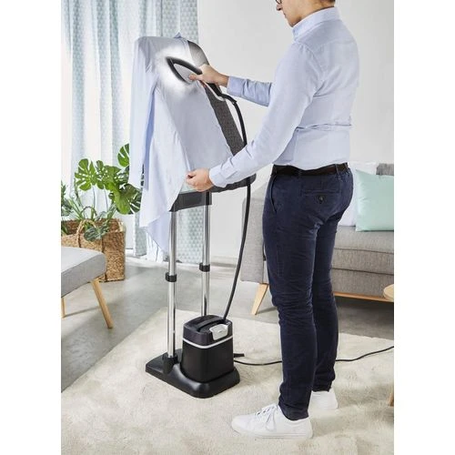 DEFROISSEUR CALOR IXEO+  QT1510 C0