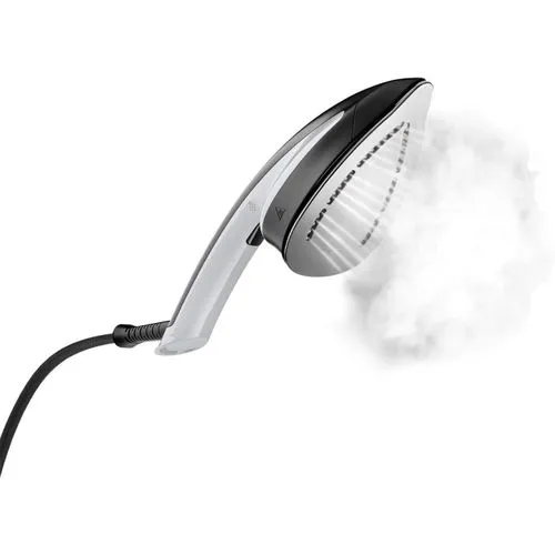 DEFROISSEUR CALOR IXEO+  QT1510 C0