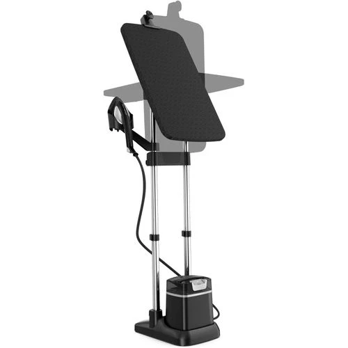 DEFROISSEUR CALOR IXEO+  QT1510 C0